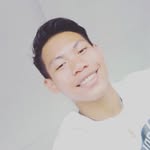 Justin Mathias - @justi_nmathias - Instagram