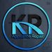 Justin Mathias - Facebook