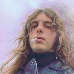 Justin Mathias - @alqemyst - Instagram