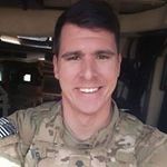 Justin Mathias - @justin.mathias789 - Instagram