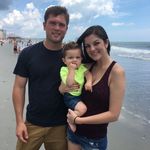 Justin Mathias - @justinmathias13 - Instagram