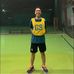 Justin Mathias - Facebook