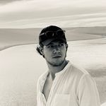 Justin Mathias - @justin_mths - Instagram