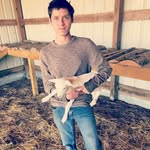 Justin Mathias - @justinmathias0 - Instagram