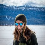 Justin Mathias - @wv.jm - Instagram