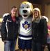 Justin Mathias - Facebook
