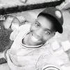 Justin Mathias - @justinmathias229 - TikTok