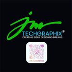 Justin Mathias - @jm_techgraphix - Instagram