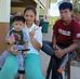 Justin Mathias - Facebook