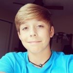 Justin Mathias - @justin_mathias64 - Instagram
