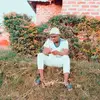 Justin Mathias - @justinmathias418 - TikTok