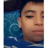 Justin Mathias - @justinmathias - TikTok