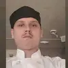Justin Mathias - @justin.mathias16 - TikTok