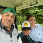 Justin Mathias - @jmathias71 - Instagram