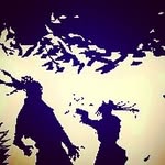 Justin Mathias - @sleepyoregonj - Instagram