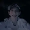 JUSTIN MATHIAS 👾🤖☠️ - @justin.mathias3 - TikTok