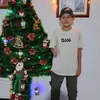 Justin Mathias 🫩🫩 - @justin.mathias6 - TikTok