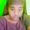 Justin Mathias - @justinmathias708 - TikTok