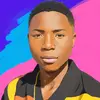 Justin Mathias - @justin.mathias - TikTok