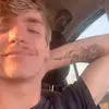 Justin Mathias - @justinmathias0 - TikTok