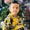 justinmathias10 - @justinmathias10 - TikTok