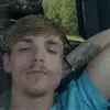 justinmathias243 - @justinmathias243 - TikTok