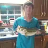 justinmathias370 - @justinmathias370 - TikTok
