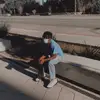 justinmathias860 - @justinmathias860 - TikTok