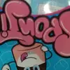 Mathias - @mathiasjustin - TikTok