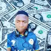 ng'omano - @justinmathias376 - TikTok