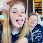 J U S T I N - @mattern_justin - Instagram