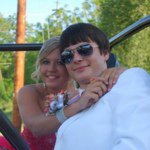 justin  mattern - @justin_mattern - Instagram