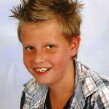 Justin Domenic Mattern - @matternjustin - Instagram