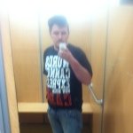 Justin KingAndrew Mattern - @jamattern - Instagram