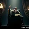Justin Mattern466 - @justmatpoter - TikTok