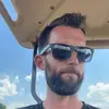 Justin Mattern560 - @j_matt12 - TikTok