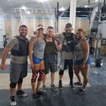 Justin Mattern - @just_mich_matt - Instagram