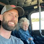 Justin Mattern - @j_matt32 - Instagram