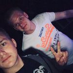 Justin Mattern - @justin.mattern96 - Instagram