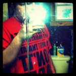 Justin Mattern - @naduke93 - Instagram