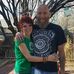 Justin Mattern - Facebook