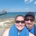 Justin Mattern - Facebook