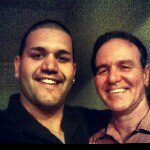Justin Mattern - @just_micheal - Instagram