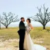 Justin Mattern - @justin.mattern1 - TikTok