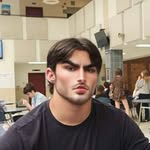Justin mattern - @justmattpotteer - Instagram