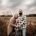 Justin Mattern - Facebook
