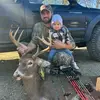 Justin Mattern - @justinmattern3 - TikTok