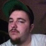 Justin Mattern - @kingweezy1019 - Instagram