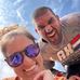 Justin Mattern - Facebook