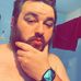 Justin Mattern - Facebook